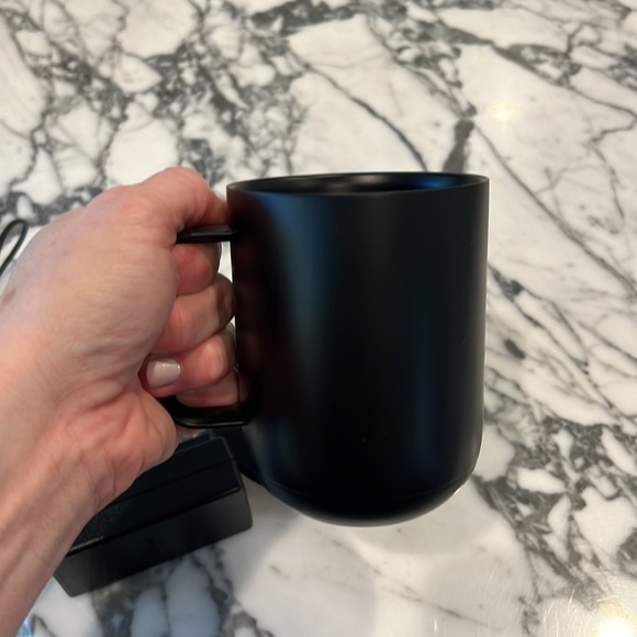 Ember Mug - Picture 2 of 4